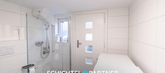 5 غرف نوم منزل في Bremen, Germany رقم 54395 10