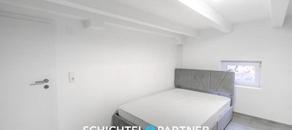 5 غرف نوم منزل في Bremen, Germany رقم 54395 3