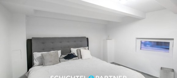 5 غرف نوم منزل في Bremen, Germany رقم 54395 6