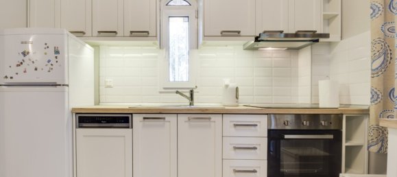 3 bedrooms Commercial property in Chalkidiki, Greece No. 4016 11