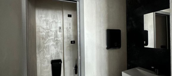 Gewerbliche Immobilie in Padua, Italy 120m², Nr. 159176 13