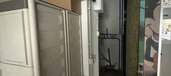 Gewerbliche Immobilie in Padua, Italy 120m², Nr. 159176 10