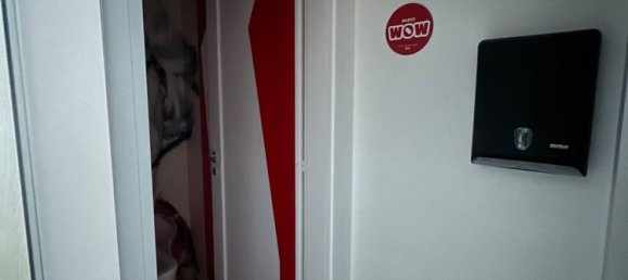 Gewerbliche Immobilie in Padua, Italy 120m², Nr. 159176 12