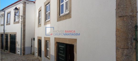 3 غرف نوم منزل في Moimenta da Beira, Portugal رقم 20906 2