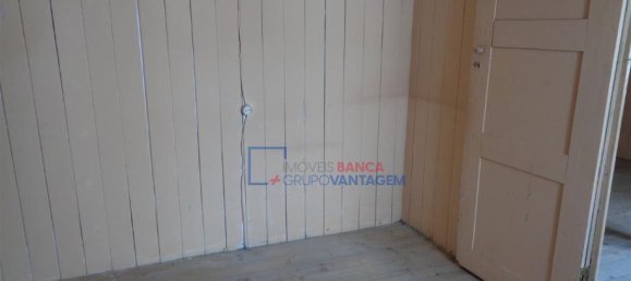 3 غرف نوم منزل في Moimenta da Beira, Portugal رقم 20906 7