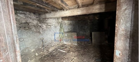 3 غرف نوم منزل في Moimenta da Beira, Portugal رقم 20906 21