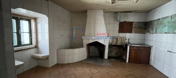 3 غرف نوم منزل في Moimenta da Beira, Portugal رقم 20906 4