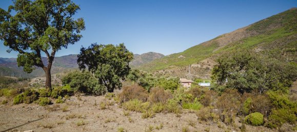  Land in Malaga, Spain No. 128179 17