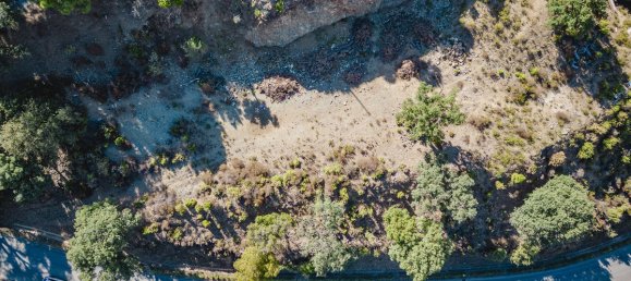  Land in Malaga, Spain No. 128179 10