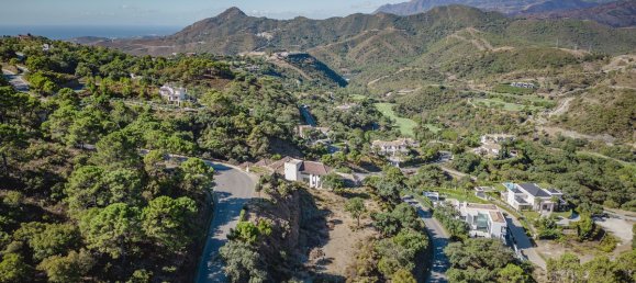  Land in Malaga, Spain No. 128179 4