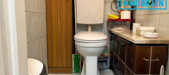 2-salle Appartement à Klosterneuburg, Austria No. 234777 8