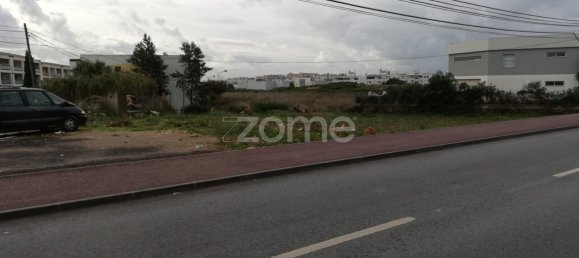 قطعة أرض في Cascais, Portugal رقم 47854 4