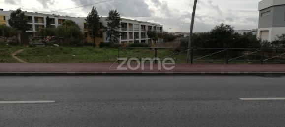 قطعة أرض في Cascais, Portugal رقم 47854 2