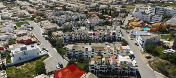 Terreno en Lagos, Portugal 393 m² No. 39416 7