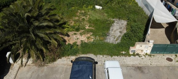Terreno en Lagos, Portugal 393 m² No. 39416 4