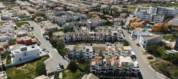 Terreno en Lagos, Portugal 393 m² No. 39416 6