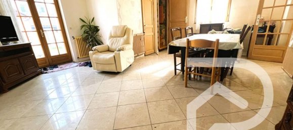 1 غرف نوم منزل في Persan, France رقم 334102 2