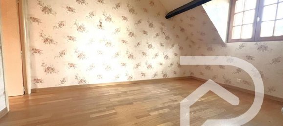 1 غرف نوم منزل في Persan, France رقم 334102 4