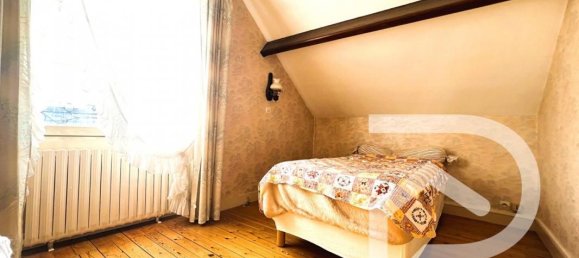 1 غرف نوم منزل في Persan, France رقم 334102 5