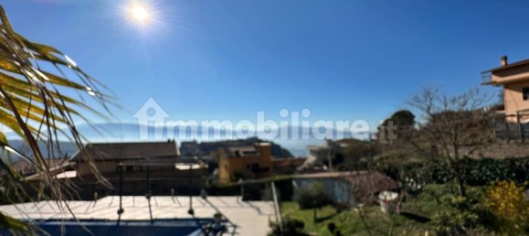 4 chambres Villa à Acuto, Italy No. 189932 32