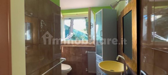 4 chambres Villa à Acuto, Italy No. 189932 20