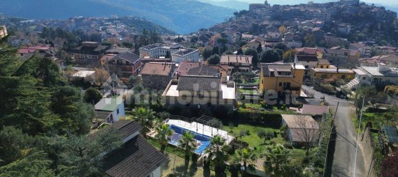 4 chambres Villa à Acuto, Italy No. 189932 10