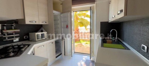 4 chambres Villa à Acuto, Italy No. 189932 15