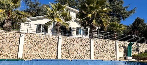 4 chambres Villa à Acuto, Italy No. 189932 28