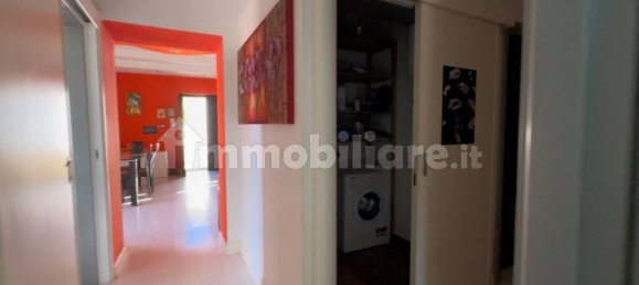 4 chambres Villa à Acuto, Italy No. 189932 16