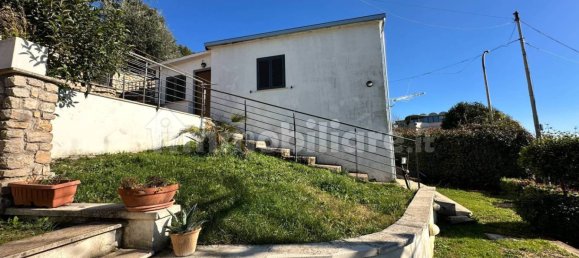 4 chambres Villa à Acuto, Italy No. 189932 25