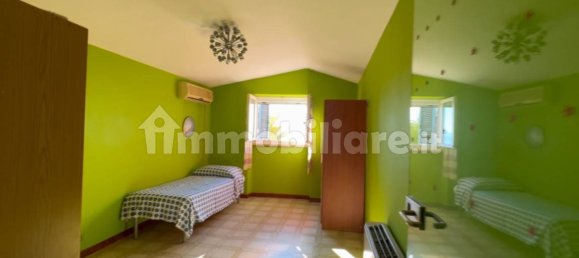 4 chambres Villa à Acuto, Italy No. 189932 19