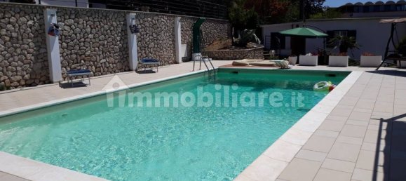 4 chambres Villa à Acuto, Italy No. 189932 2