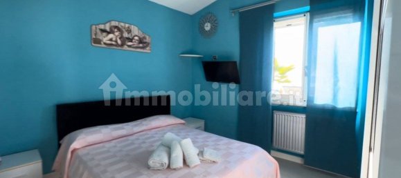 4 chambres Villa à Acuto, Italy No. 189932 17