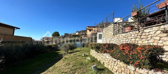 4 chambres Villa à Acuto, Italy No. 189932 23