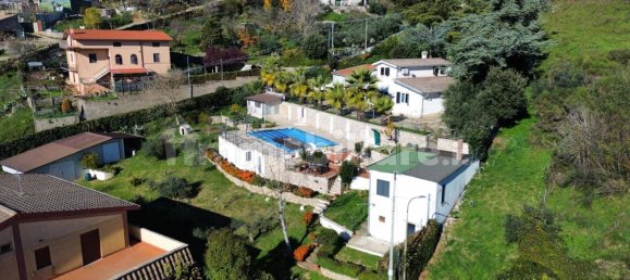 4 chambres Villa à Acuto, Italy No. 189932 11