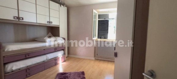 4 chambres Villa à Acuto, Italy No. 189932 18