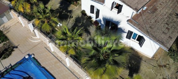 4 chambres Villa à Acuto, Italy No. 189932 5