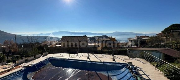 4 chambres Villa à Acuto, Italy No. 189932 30