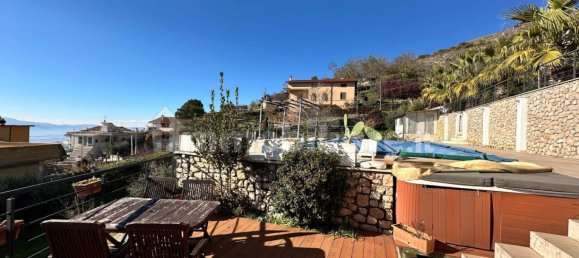 4 chambres Villa à Acuto, Italy No. 189932 27