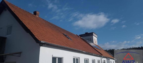 Дом с 10 комнатами в Гросштайнбах, Австрия № 6726 4