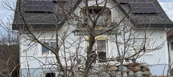 Дом с 10 комнатами в Гросштайнбах, Австрия № 6726 2