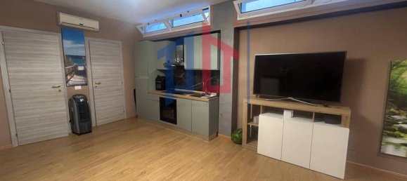 1 Schlafzimmer Wohnung in Ardea, Italy, Nr. 347963 6