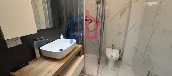 1 Schlafzimmer Wohnung in Ardea, Italy, Nr. 347963 10