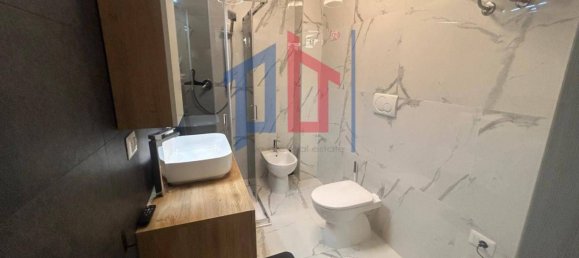 1 Schlafzimmer Wohnung in Ardea, Italy, Nr. 347963 3