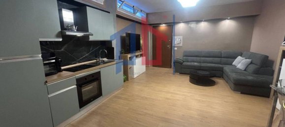 1 Schlafzimmer Wohnung in Ardea, Italy, Nr. 347963 7