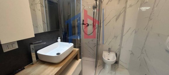 1 Schlafzimmer Wohnung in Ardea, Italy, Nr. 347963 8