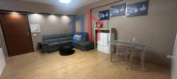 1 Schlafzimmer Wohnung in Ardea, Italy, Nr. 347963 5