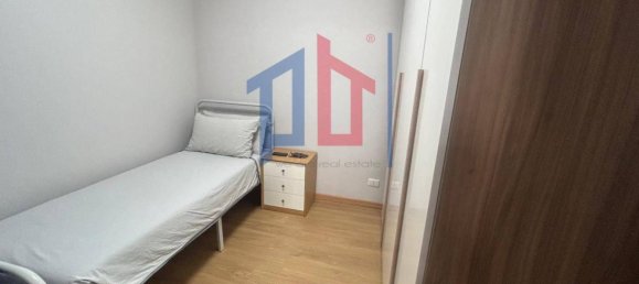1 Schlafzimmer Wohnung in Ardea, Italy, Nr. 347963 11