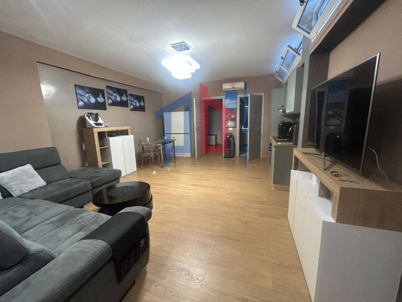 1 Schlafzimmer Wohnung in Ardea, Italy, Nr. 347963