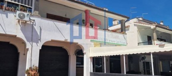 1 Schlafzimmer Wohnung in Ardea, Italy, Nr. 347963 12